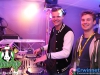 20190906sfeerpopoudgastel221
