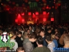 20190906sfeerpopoudgastel232