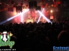 20190906sfeerpopoudgastel233