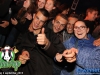 20190906sfeerpopoudgastel235