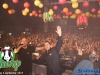 20190906sfeerpopoudgastel258