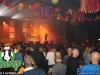 20190906sfeerpopoudgastel259