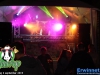 20190906sfeerpopoudgastel290