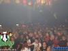 20190906sfeerpopoudgastel304