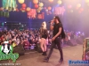 20190906sfeerpopoudgastel316
