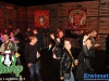 20190906sfeerpopoudgastel341