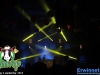 20190906sfeerpopoudgastel347
