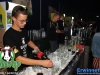 20190906sfeerpopoudgastel400