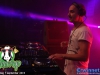 20190906sfeerpopoudgastel430