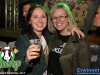 20190906sfeerpopoudgastel436