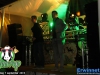 20190906sfeerpopoudgastel438