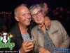 20190906sfeerpopoudgastel453