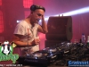 20190906sfeerpopoudgastel480