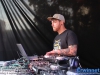 20210905corsofeestgrensgeval002