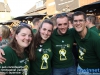 20210905corsofeestgrensgeval013