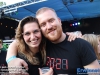 20210905corsofeestgrensgeval023