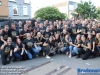 20210905corsofeestgrensgeval043