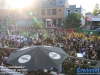 20210905corsofeestgrensgeval054