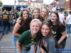 20210905corsofeestgrensgeval064