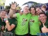 20210905corsofeestgrensgeval105