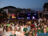 20210905corsofeestgrensgeval142
