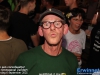 20210905corsofeestgrensgeval149