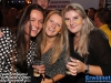 20210905corsofeestgrensgeval154