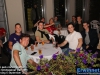 20210905corsofeestgrensgeval155