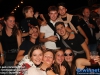 20210905corsofeestgrensgeval192