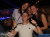 20210905corsofeestgrensgeval193
