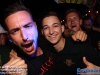 20210905corsofeestgrensgeval207