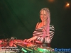 20210905corsofeestgrensgeval248
