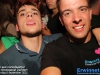 20210905corsofeestgrensgeval262