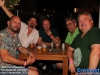 20210905corsofeestgrensgeval269