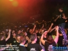 20210905corsofeestgrensgeval272