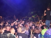 20210905corsofeestgrensgeval273