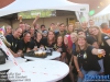 20210905corsofeestbellevue019