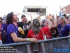 20210905corsofeestbellevue032