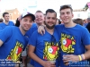 20210905corsofeestbellevue040