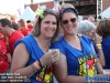20210905corsofeestbellevue041