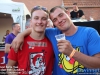 20210905corsofeestbellevue051