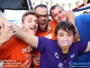 20210905corsofeestbellevue057