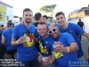 20210905corsofeestbellevue085