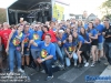 20210905corsofeestbellevue110