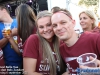 20210905corsofeestbellevue115