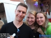 20210905corsofeestbellevue120