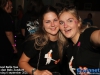 20210905corsofeestbellevue132