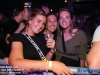 20210905corsofeestbellevue140