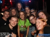20210905corsofeestbellevue150