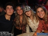 20210905corsofeestbellevue152